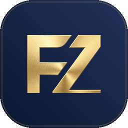 Formenzo