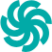 Masdar City logo
